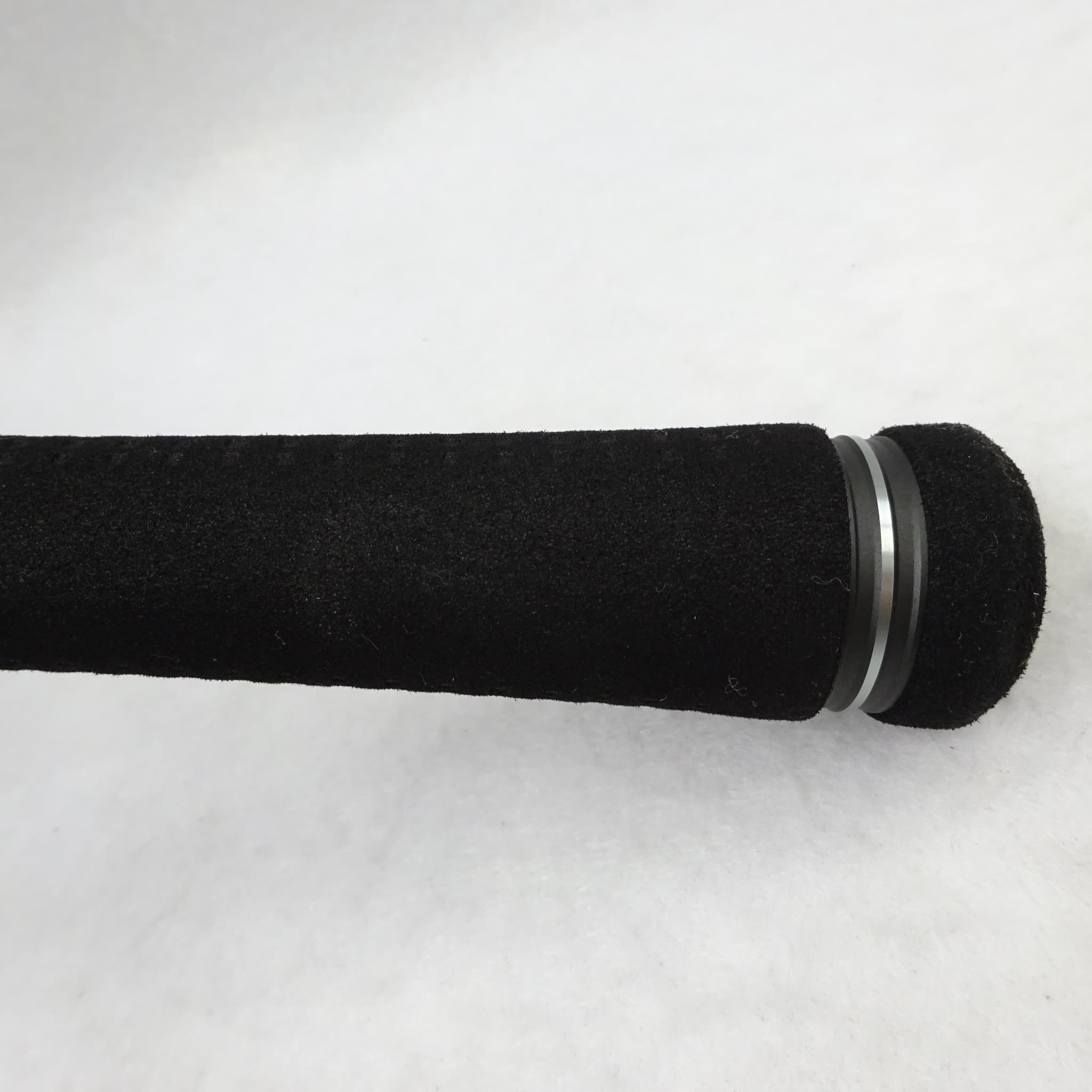 ２２オシアジガーフルベンドＢ６０－３